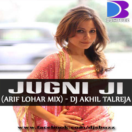 SongsPk Mp3